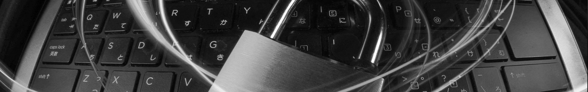 cyber-security-headerbw