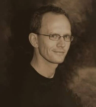 Jim Feilen