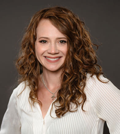 Dot Clemens