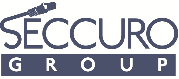 Seccuro Group